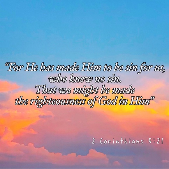 💙 Prayer Section 💙 - Picture 6 of 16